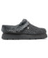 Women's BOBS from Keepsakes Lite Casual Comfort Slippers from Finish Line
