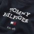 TOMMY HILFIGER KB0KB08713 sweatshirt