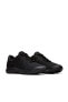 943309-004 Nike Revolutıon 4 (Gs) Koşu Ayakkabısı Siyah