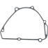 Фото #1 товара MOOSE HARD-PARTS 816702 Offroad Kawasaki KX250F 09-16 ignition cover gasket