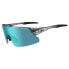 Фото #5 товара TIFOSI Rail XC Interchangeable sunglasses
