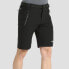 +8000 Midof Shorts