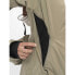 ARMADA Gansett 2L jacket