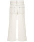 ფოტო #2 პროდუქტის Girls Stanmore Wide-Leg Jeans, Created for Macy's