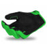 Фото #2 товара UFO Radial Skill off-road gloves