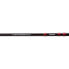 Фото #34 товара Shimano CONVERGENCE SPINNING, Freshwater, Spinning, 7'0", Medium Light, 2 pcs...