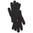 LEVIS ACCESSORIES Ben Touch gloves