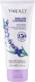 Фото #4 товара Yardley English Lavender Nourishing Hand Cream