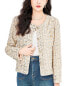 Wlzd Wool-Blend Blazer Women's