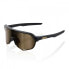 ფოტო #1 პროდუქტის 100percent S2 Sunglasses