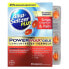 Фото #1 товара Sinus Congestion & Pain PowerMax Gels, Maximum Strength , 24 Liquid Gels