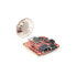 SparkFun OpenLog Artemis - data logger - version without IMU - SparkFun DEV-19426