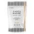 Фото #1 товара SANTA MADRE Isotonic Electrlyte Drink Box 18g 30 Units Orange