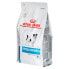 ROYAL CANIN Hypoallergenic Small Dog Adult 3.5kg Dog Food