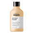 Фото #1 товара L'Oréal Professionnel Absolut Repair Professional Shampoo 300 ml shampoo für Frauen