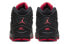 Jordan Jumpman OG Melody Ehsani CQ2514-005 Sneakers