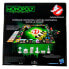 Фото #2 товара MONOPOLY Ghostbusters Board Game