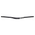 FUNN Ace Rise 7 mm handlebar Черный, 31.8 mm - фото #1