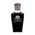 Фото #3 товара Police Potion 50 ml eau de parfum für Herren