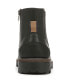 ფოტო #4 პროდუქტის Men's Graham Boots