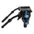 SIRUI OPTICAL SVH15 Tripod Head - фото #5