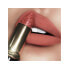 Фото #5 товара Pat McGrath Labs MATTETRANCE LIPSTICK