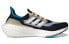 Adidas Ultraboost 21 S23836 Running Shoes