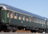 Фото #5 товара Märklin AB4ym(b)-51 - Railway model - HO (1:87) - Boy/Girl - 1 pc(s) - 15 yr(s) - Green
