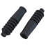 Фото #2 товара JAGWIRE V-Brake Rubber Protective Cover 10 Units