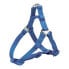 ფოტო #1 პროდუქტის TRIXIE Petral New Premium 15 mm Harness