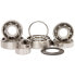 Фото #1 товара HOTRODS Honda 250 CRF-R 10-15 Steering Bearing Kit