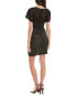 Фото #2 товара M Missoni Sheath Dress Women's