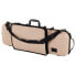 Фото #1 товара Gewa Bio A Violin Case 1/2 - 4/4 BE