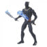 Фото #2 товара HASBRO Black Panther Assorted 15 cm Figure