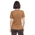 ფოტო #2 პროდუქტის CRAFT ADV Trail Wool short sleeve T-shirt