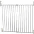 Safety barrier Dreambaby BROADWAY 134,5 x 76 cm