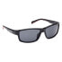 Фото #7 товара Очки Skechers SE6159-6201D Sunglasses