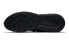Фото #6 товара Nike Air Max 270 React 低帮 跑步鞋 男女同款 黑橙红 / Кроссовки Nike Air Max CV1641-001