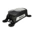 Фото #1 товара SHAD SL12 Small With Magnets Tank Bag
