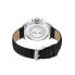 TIMBERLAND WATCHES TDWGB2230603 watch