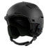 SENA Latitude S1 helmet