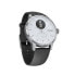 Фото #1 товара Часы Withings ScanWatch White 38мм