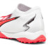 Фото #6 товара PUMA Ultra Match Ll TT+ football boots