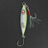 Фото #7 товара EXPLORER TACKLE Meiji Jig 40g