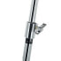 DrumCraft Series 6 Cymbal Boom Stand