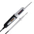 Фото #1 товара Laserliner 083.020A - Correct - 120 - 400 V - Black,White