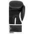 LONSDALE Ashdon Artificial Leather Boxing Gloves