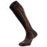 Фото #1 товара LURBEL Peak Silk Six long socks