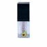 Фото #5 товара LIP OIL #avocado 4 ml