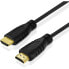 Фото #1 товара IC Intracom HDMI Kabel M/M 4Kx2K 9m/10ft - Cable - Digital/Display/Video